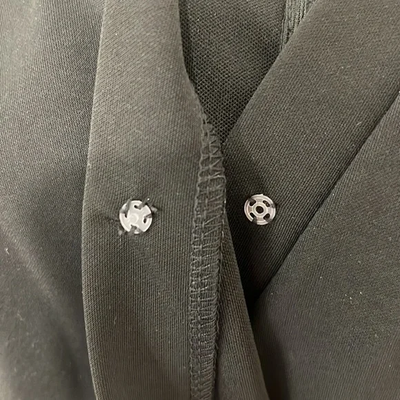 🆕 Grace Karin Black Dress - Picture 11 of 17